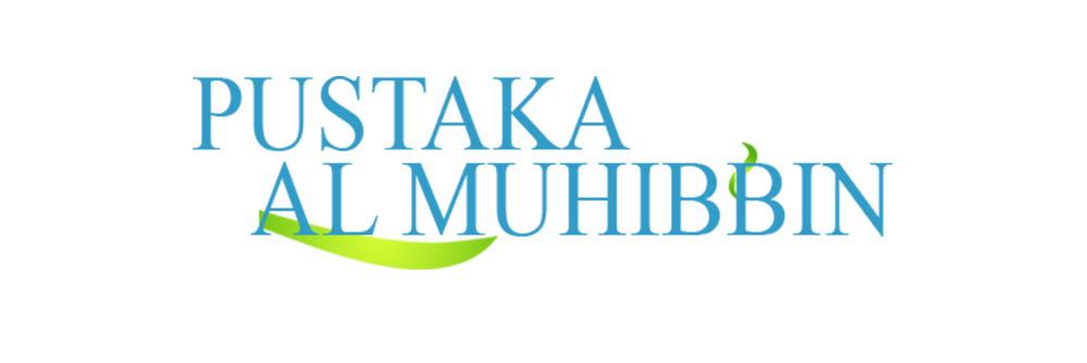 pustakaalmuhibbinofficial.com