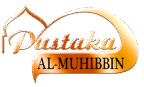 Pustaka Al Muhibbin