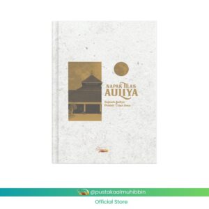Napak Tilas Auliya' 2023 Sejarah Auliya' Pesisir Utara Jawa